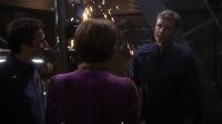 Click to watch 'Damage' (popup) Star Trek Enterprise